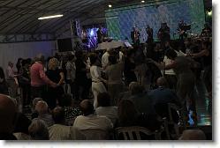 Lunedi 30-09-2013 (60) * 5184 x 3456 * (7.14MB)